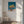 Tablou canvas „Route 66 II” de Bethany Young