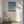 Tablou canvas „Ghost Ranch Sunset II” de Bethany Young