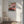 Tablou canvas „Volskwagen Beetle in Oaxaca” de Raisa Zwart