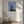 Tablou canvas „Tall Cacti | Oaxaca Mexico travel photography” de Raisa Zwart