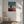 Tablou canvas „Texas” de Andreas Magnusson