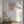 Tablou canvas „Don't Squat With Your Spurs On” de Frankie Kerr-Dineen