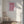 Tablou canvas „Saddle Up” de Frankie Kerr-Dineen