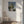 Tablou canvas „Cactus Las Vegas” de Pictufy Studio III