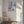 Tablou canvas „The King Las Vegas” de Pictufy Studio III
