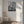 Tablou canvas „Las Vegas Car B&w” de Pictufy Studio III