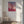 Tablou canvas „Las Vegas Western Hotel” de Pictufy Studio III