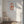 Tablou canvas „My First Rodeo Jackson Wyoming Horseback Cowgirl” de The Whiskey Ginger