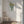 Tablou canvas „Stumble Inn Motel Modern Western Americana Art” de The Whiskey Ginger