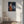 Tablou canvas „Shoot the Moon” de Duane A. Brown