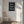 Tablou canvas „This Ain't Texas” de Anyone Can Yeehaw