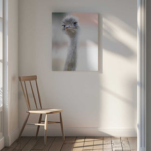Tablou canvas „natural beauty” de Fulvio Pellegrini