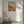 Tablou canvas „Arizona Desert” de thomas chedeville