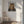 Tablou canvas „Cat In A Police Lineup” de Mike Koubou