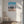 Tablou canvas „Historic Amargosa Hotel and Opera House in Death Valley Junction, California” de Tom Windeknecht