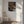 Tablou canvas „The Floradora Saloon” de Del Mundo Imagery