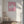 Tablou canvas „Pink Cowboy Hat” de Jolly and Dash