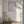 Tablou canvas „How Lucky Are We Ace Pink” de Jolly and Dash