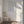 Tablou canvas „Neutral Howdy” de Jolly and Dash