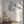 Tablou canvas „The King Las Vegas” de Pictufy Studio III