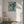Tablou canvas „Side by Side” de Uma Gokhale