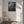 Tablou canvas „Flight” de Goran Stamenkovic