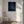 Tablou canvas „The Sky is my Blanket” de John Fan