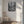 Tablou canvas „Taxiiii” de Javier de la Torre