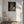 Tablou canvas „Portrait of a Sadhu...” de Rakesh J.V