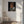 Tablou canvas „Portrait of a Sadhu...” de Rakesh J.V