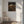 Tablou canvas „Untitled” de Nicolas Schumacher