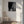 Tablou canvas „Queen Street” de Jian Wang