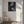 Tablou canvas „Natural Beauty” de Martin Krystynek MQEP