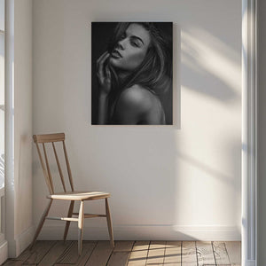 Tablou canvas „Natural Beauty” de Martin Krystynek MQEP