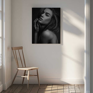 Tablou canvas „Natural Beauty” de Martin Krystynek MQEP
