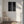 Tablou canvas „Flatiron” de Jan Rauwerdink