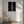 Tablou canvas „Flatiron” de Jan Rauwerdink