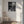 Tablou canvas „No Idea” de Rockas Kane