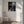 Tablou canvas „No Idea” de Rockas Kane
