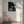 Tablou canvas „Untitled” de Bobby Kostadinov