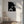 Tablou canvas „Untitled” de Bobby Kostadinov