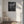 Tablou canvas „Elevator” de Martin Krystynek MQEP