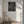 Tablou canvas „Remnants of another era” de Marcus Blok