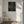 Tablou canvas „Remnants of another era” de Marcus Blok