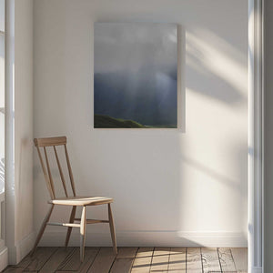Tablou canvas „Light” de Andy Ritonga