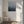Tablou canvas „Light” de Andy Ritonga