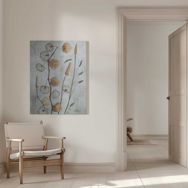 Tablou canvas „Lanterns*” de Mandy Disher