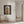 Tablou canvas „taj mahal cleaner” de Pavol Stranak