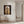 Tablou canvas „taj mahal cleaner” de Pavol Stranak