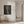 Tablou canvas „Sapience” de Martine Benezech